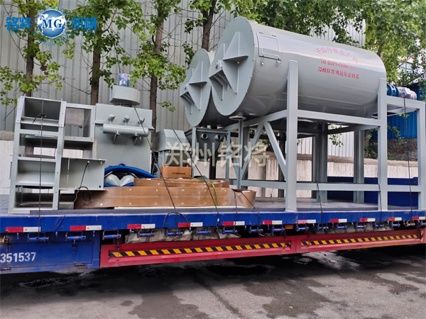 河北磁縣發(fā)貨現(xiàn)場1 河北磁縣發(fā)貨現(xiàn)場1