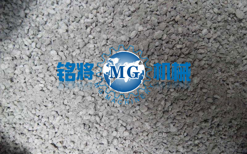 1603420555338199.jpg 干粉砂漿設備廠家為你介紹各種干粉砂漿應用和優點