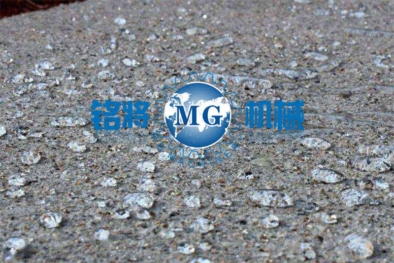 1603420640206280.jpg 干粉砂漿設備廠家為你介紹各種干粉砂漿應用和優點