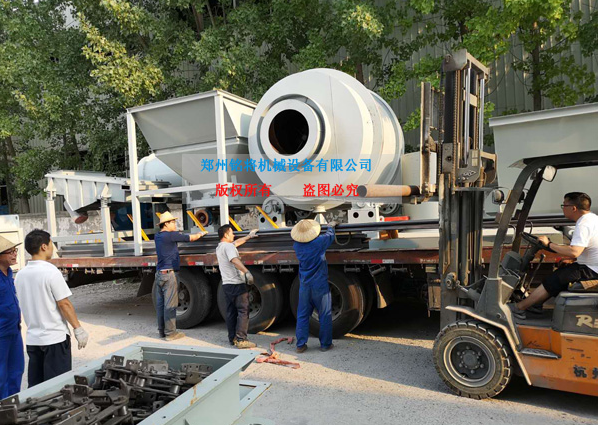 1605594996483611.png 干粉砂漿設備