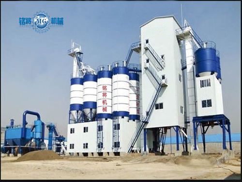 1607407977104951.jpg 500.jpg