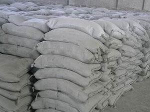 措手不及！水泥廠發(fā)布斷貨提醒！水泥漲價30元/噸！