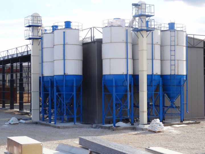 1608954131319689.jpg 瑞士全自動干粉砂漿生產(chǎn)線2.jpg