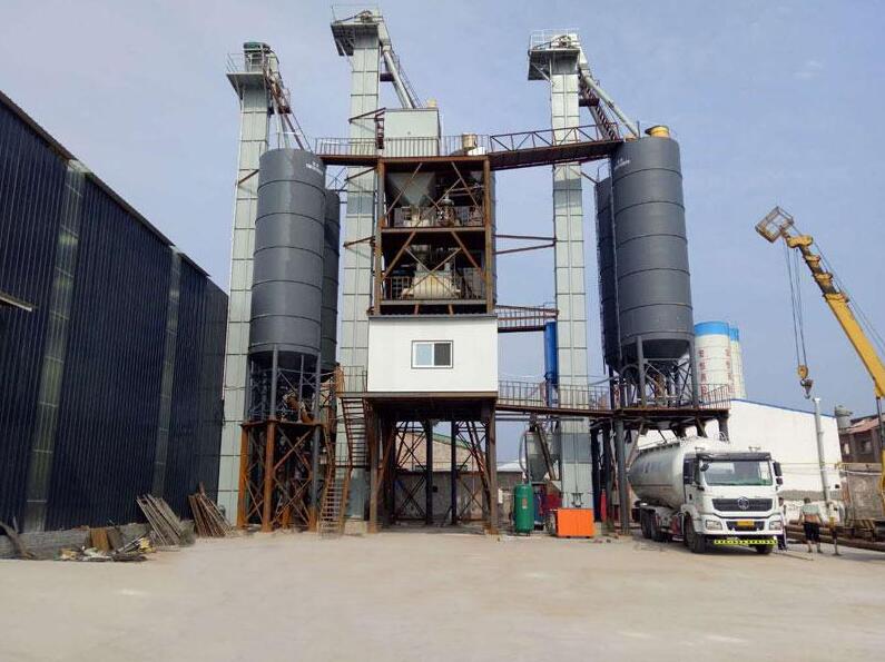 干粉砂漿生產線設備.jpg 干粉砂漿生產線設備.jpg