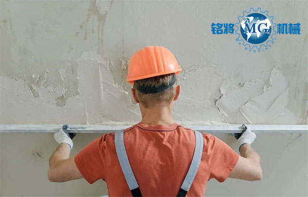 輕質粉刷石膏配方及生產工藝,建議收藏! 輕質粉刷石膏配方及生產工藝,建議收藏!