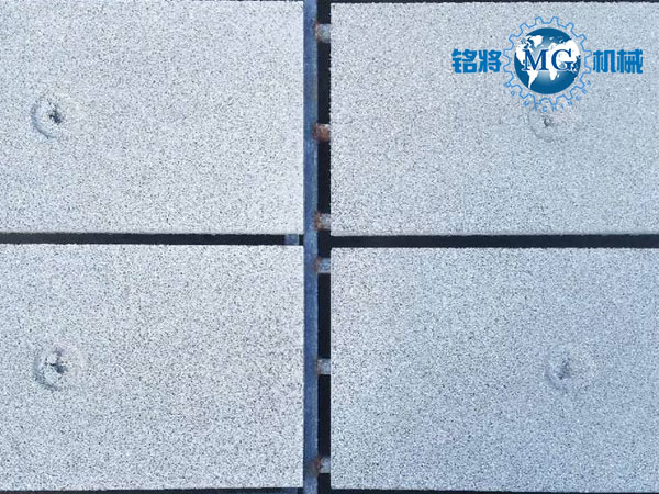 常用的外墻保溫材料有哪些？