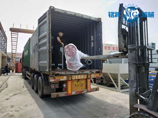 1621651725198573.jpg 20.jpg