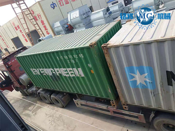 1621651729257579.jpg 19.jpg