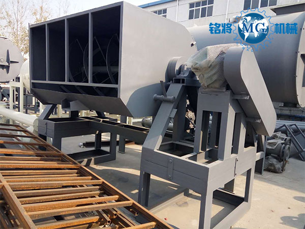 真石漆設(shè)備涂層的三個(gè)組成部分 真石漆設(shè)備涂層的三個(gè)組成部分