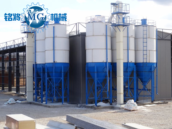 石膏砂漿設備多少錢一套,石膏砂漿設備廠家最新報價 干粉砂漿.jpg