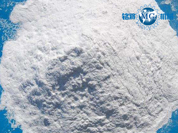 1袋膩子粉利潤多少？膩子粉生成成本