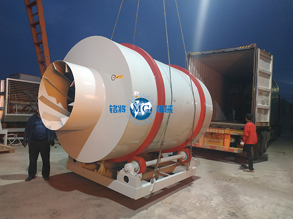 1638954190127962.jpg 微信圖片_20211208165428.jpg