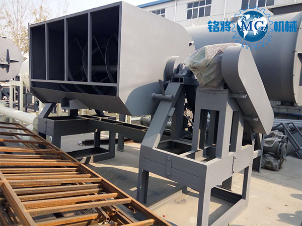 真石漆攪拌機(jī)的保養(yǎng)方法 真石漆攪拌機(jī)的保養(yǎng)方法