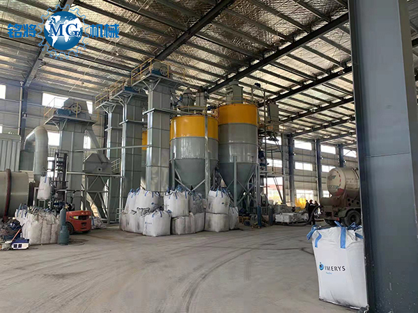 石膏抹灰機器 石膏抹灰機器