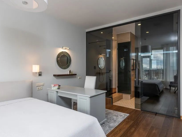 為什么膩?zhàn)油繉訒?huì)出現(xiàn)裂縫、起皮、掉粉現(xiàn)象? 為什么膩?zhàn)油繉訒?huì)出現(xiàn)裂縫、起皮、掉粉現(xiàn)象?