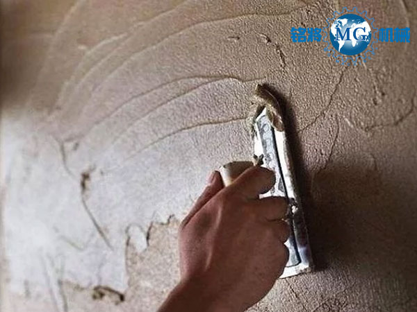 輕質(zhì)抹灰石膏具體有什么作用,怎么施工呢? 輕質(zhì)抹灰石膏具體有什么作用,怎么施工呢?