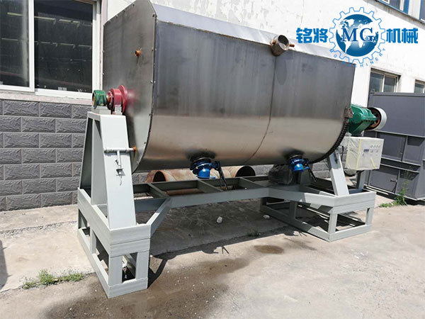 真石漆機器多少錢一臺?開真石漆設備廠需要什么手續(xù) 真石漆機器多少錢一臺?開真石漆設備廠需要什么手續(xù)